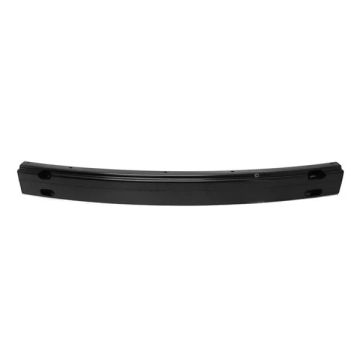 Bumper Cover Reinforcement Front USA Built for Toyota Camry 2005-2006
