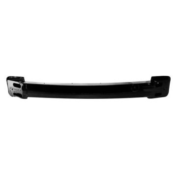 Bumper Cover Reinforcement Front Japan Built for Toyota Camry 2007-2011