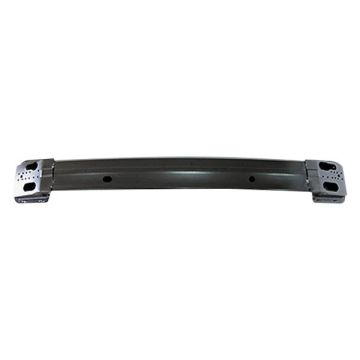 Bumper Cover Reinforcement Front USA Built for Toyota Camry Venza
