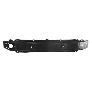 Bumper Cover Reinforcement Front To 5-15 for Scion xD Toyota Prius C Yaris
