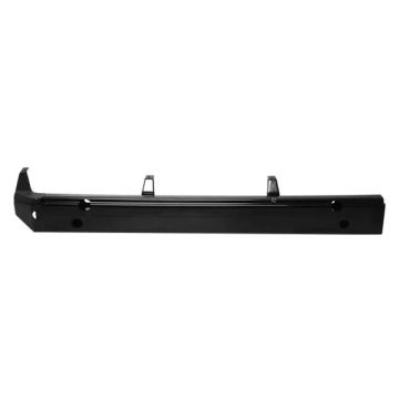 Bumper Cover Reinforcement Front for Toyota 4Runner 2006-2009