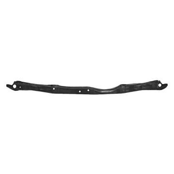 Bumper Cover Reinforcement Front Upper Cover Reinforcement for Toyota RAV4 2006-2008