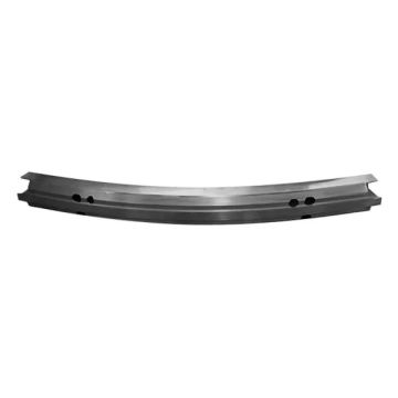 Bumper Cover Reinforcement Front w/o Laser Cruise Control for Toyota Sequoia Tundra