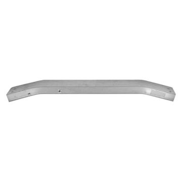 Bumper Cover Reinforcement Front for Toyota Matrix 2009-2014