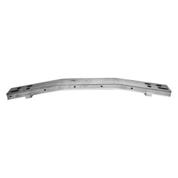 Bumper Cover Reinforcement Front for Toyota Prius 2010-2015