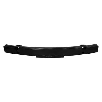 Bumper Cover Reinforcement Front for Toyota Sienna 2011-2014