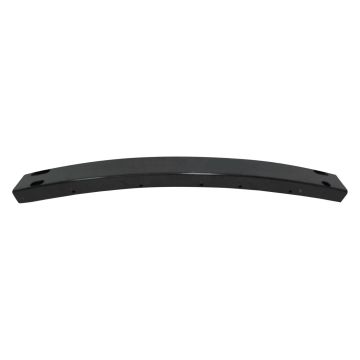Bumper Cover Reinforcement Front To 12-13 for Toyota Camry 2012-2014