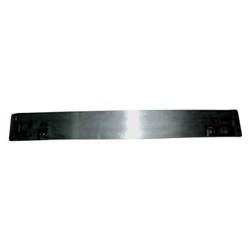 Bumper Cover Reinforcement Front for Toyota Prius V 2012-2014