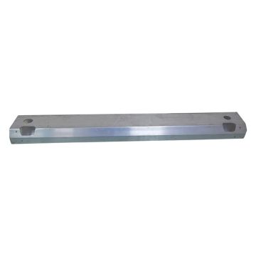 Bumper Cover Reinforcement Front for Toyota Tacoma 2012-2015