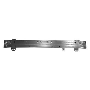 Bumper Cover Reinforcement Front North America Built for Toyota RAV4 2013-2014
