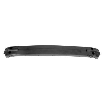 Bumper Cover Reinforcement Front for Toyota Corolla 2014-2016