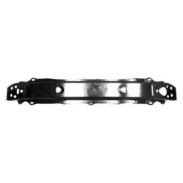 Bumper Cover Reinforcement Front for Toyota Yaris 2015-2019