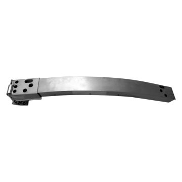 Bumper Cover Reinforcement Front for Toyota Highlander 2014-2019