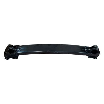 Bumper Cover Reinforcement Front for Toyota Camry Hybrid LE Hybrid XLE Hybrid SE 2015-2017
