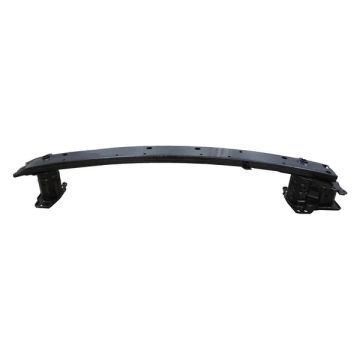 Bumper Cover Reinforcement Front From 10-14 for Toyota RAV4 2015-2018