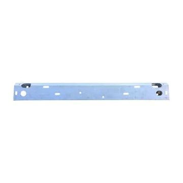 Bumper Cover Reinforcement Front for Toyota Tacoma 2016-2023