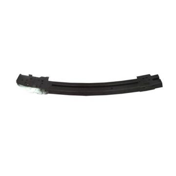 Bumper Cover Reinforcement Front for Toyota Avalon 2016-2018
