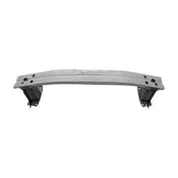 Bumper Cover Reinforcement Front for Toyota Prius 2016-2022