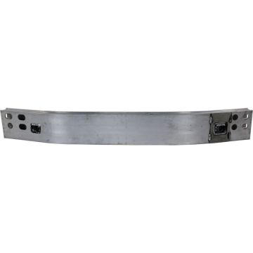 Bumper Cover Reinforcement Front for Toyota Prius V 2015-2018