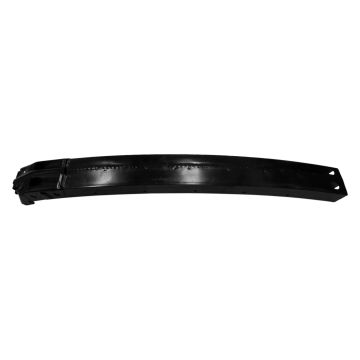 Bumper Cover Reinforcement Front for Toyota Corolla 2017-2019