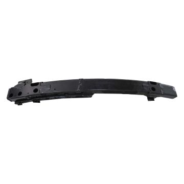 Bumper Cover Reinforcement Front From 8-15 for Toyota Sienna 2015-2020
