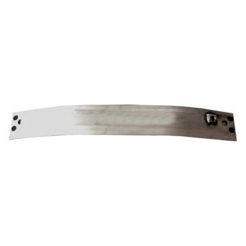 Bumper Cover Reinforcement Front for Toyota C-HR 2018-2022