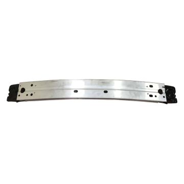Bumper Cover Reinforcement Front To 8-20 for Toyota Avalon Camry