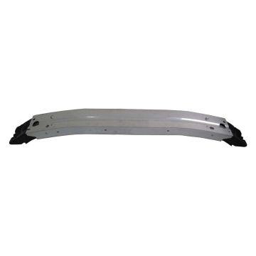 Bumper Cover Reinforcement Front for Toyota RAV4 2019-2024