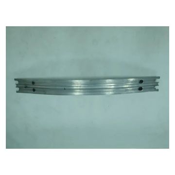 Bumper Cover Reinforcement Front Aluminum for Toyota Corolla 2020-2024