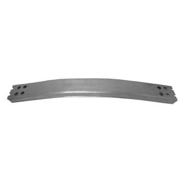 Bumper Cover Reinforcement Front for Toyota Highlander 2020-2024