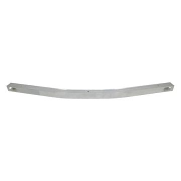Bumper Cover Reinforcement Front Lower for Toyota Prius Prius Prime