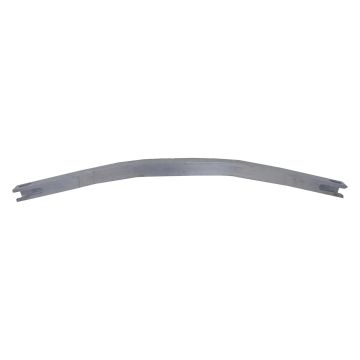 Bumper Cover Reinforcement Front Lower No 2 for Toyota C-HR 2018-2022