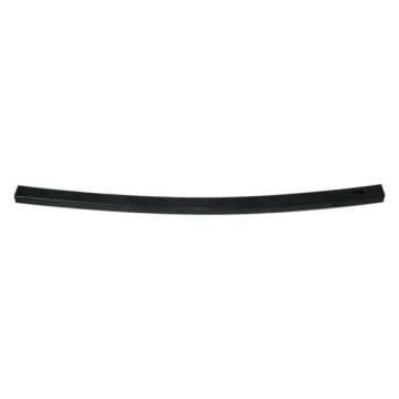 Bumper Cover Reinforcement Front Lower No. 2 for Toyota Corolla Corolla Cross