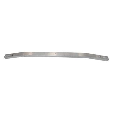 Bumper Cover Reinforcement Front Lower for Lexus NX250 NX350 NX350h NX450h+ Toyota RAV4 RAV4 Prime Venza