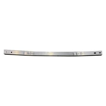 Bumper Cover Reinforcement Front Lower for Toyota Highlander 2020-2022