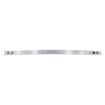 Bumper Cover Reinforcement Front Lower for Toyota Sienna 2021-2025
