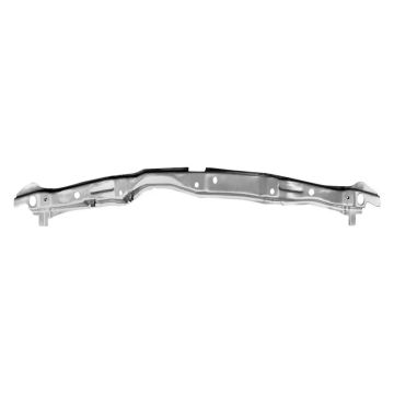 Bumper Cover Reinforcement Front Upper for Toyota RAV4 2009-2012