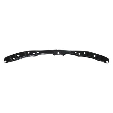 Bumper Cover Reinforcement Front Upper for Toyota Prius C 2012-2017