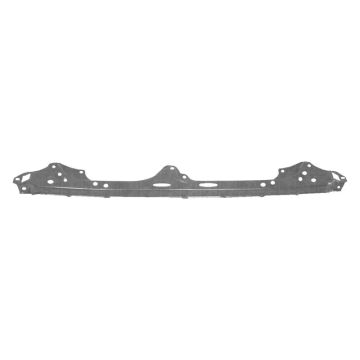 Bumper Retainer Cover Front Upper for Toyota FJ Cruiser 2007-2014