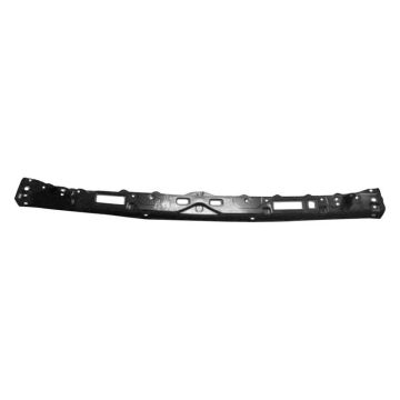 Bumper Retainer Cover Front Center Plastic for Toyota Tundra 2007-2013