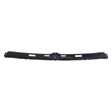 Bumper Retainer Cover Front Center for Toyota Tundra 2014-2021