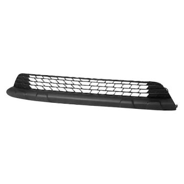 Bumper Cover Front Lower w/o Spoiler Primed for Toyota Matrix Base XR XRS 2005-2008