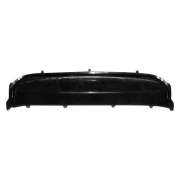 Bumper Cover Front Lower Cover Assembly for Toyota RAV4 Limited 2009-2012