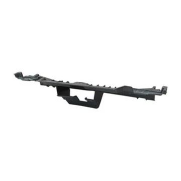 Bumper Cover Front Lower w/o Appearance Pkg for Toyota 4Runner 2010-2013