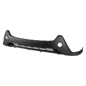 Bumper Cover Front Lower for Toyota RAV4 Limited XLE 2013-2015