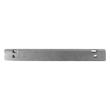 Bumper Cover Reinforcement Front for Toyota Tacoma 2007-2011