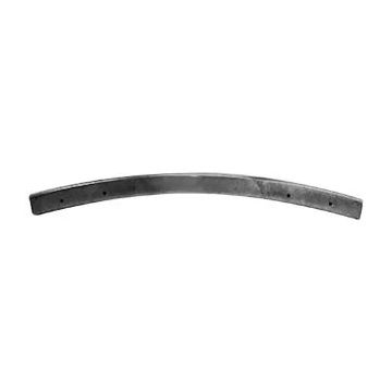 Bumper Cover Reinforcement Front USA Built for Toyota Corolla 2009-2013