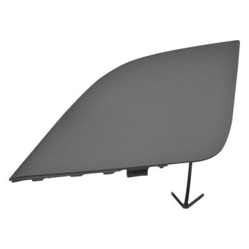 Tow Hook Cover Front Right for Toyota RAV4 Limited LE XLE 2016-2018