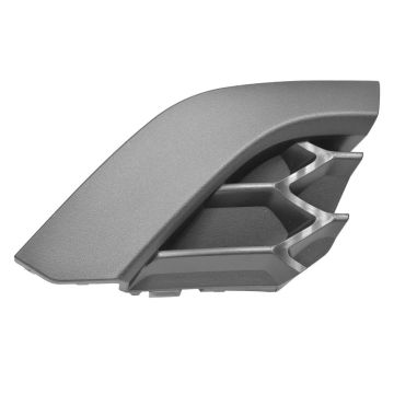 Tow Hook Cover Front Right for Toyota RAV4 SE 2016-2018