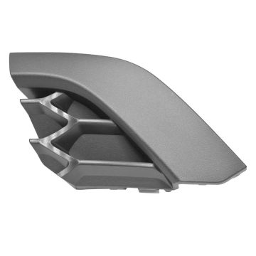 Tow Hook Cover Front Left for Toyota RAV4 SE 2016-2018